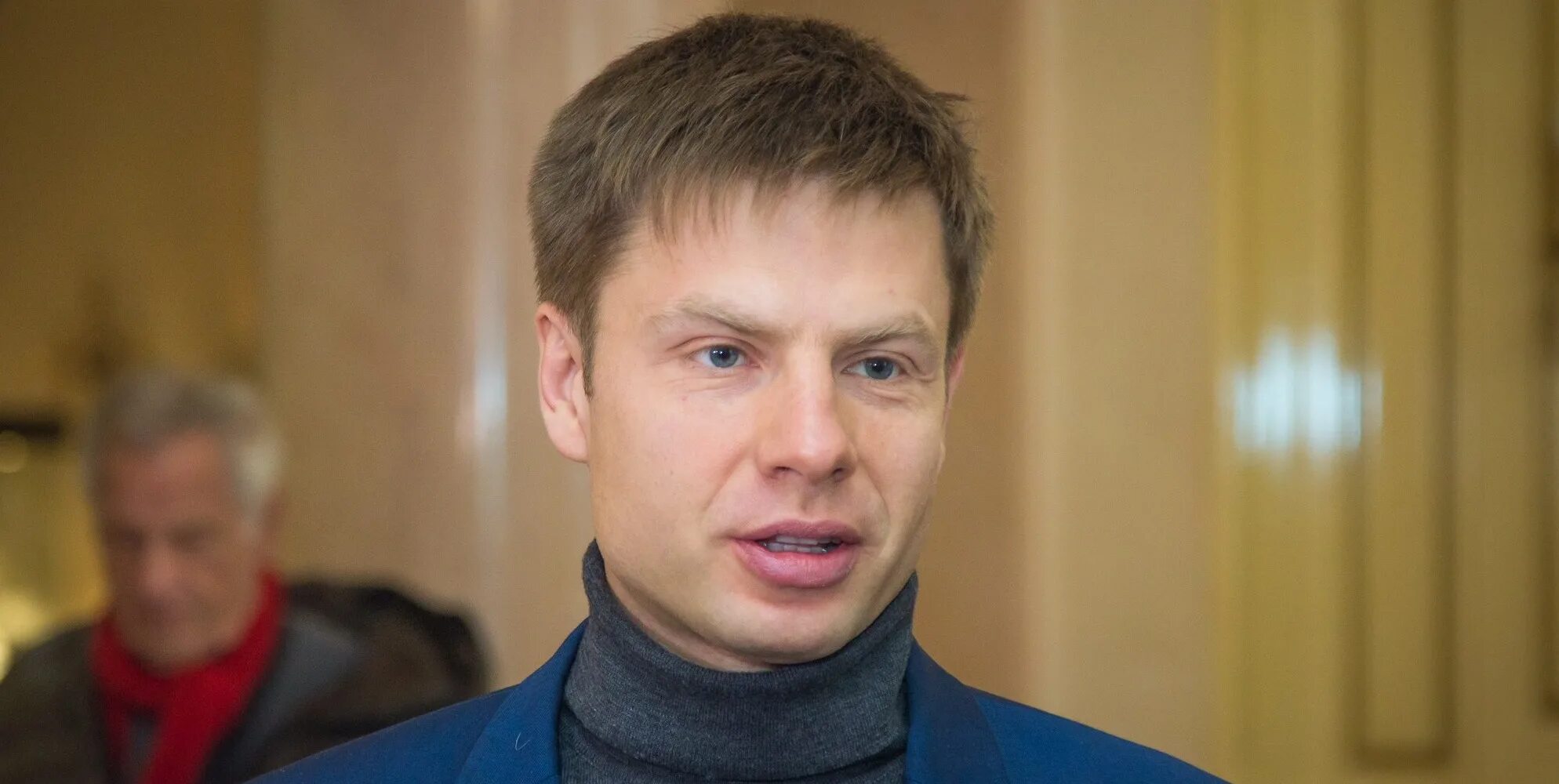 Политические деятели украины. Украинские политики фото. Биографии политиков украины. Биографии политиков украины. Сийярто.
