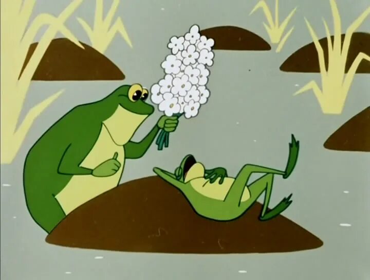 Поели теперь можно и поспать. Покли теперьможноипоспать. Поели можно и поспать из какого мультика. Поели можно и поспать из какого мультика. Лягушка из дюймовочки поели поспали.