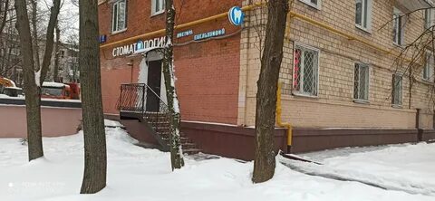 Чонгарский бул 7