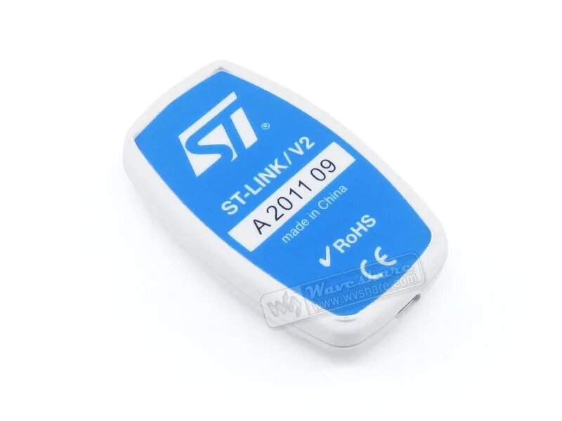 St link debug. Mini st-link/v2 stlink. st link v2. st-link для stm8. программатор stm.