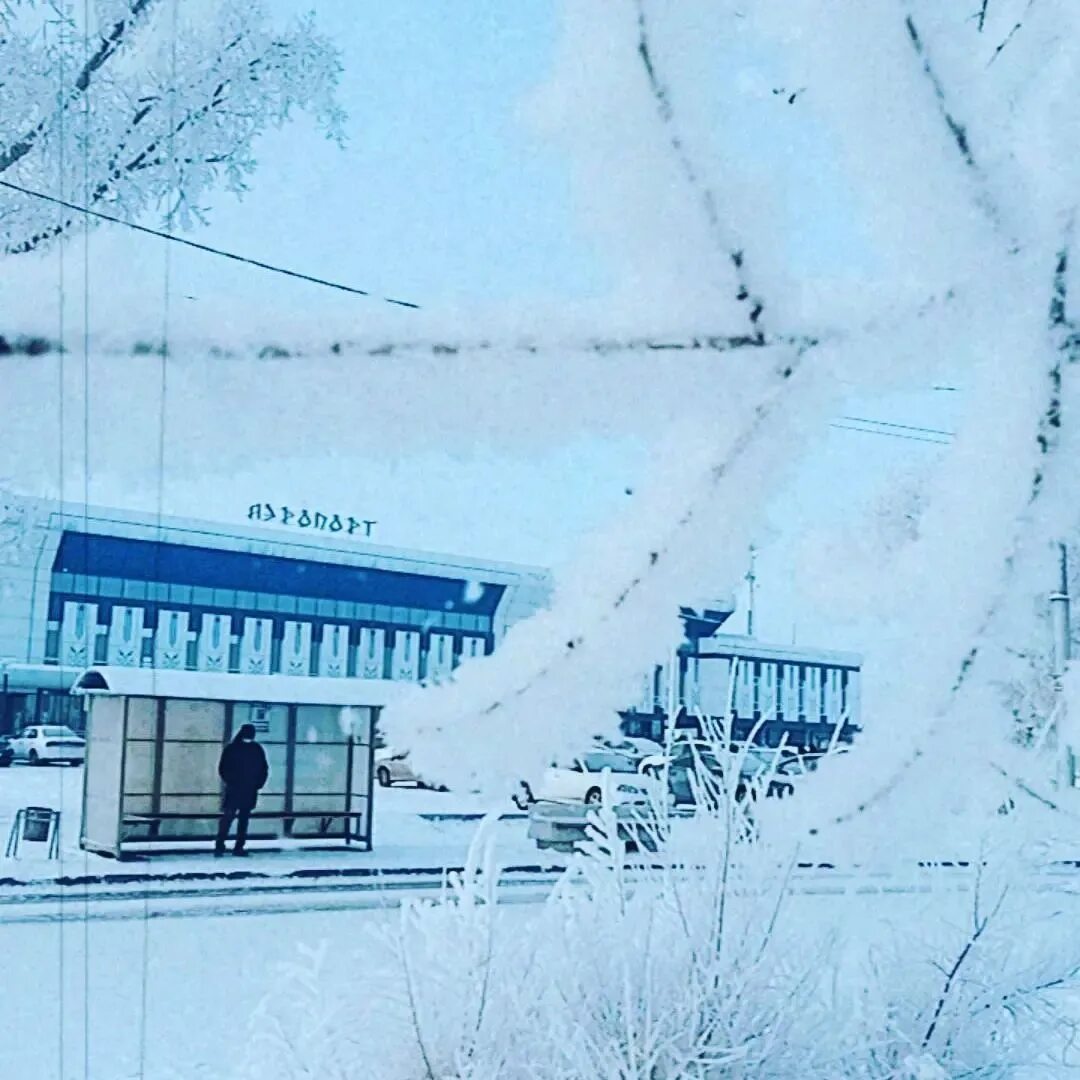 Абакан 2025. Аэропорт абакан 2025. аэропортом абакан 1980. аэропорт абакан фото. аэропорт абакана в 1970 году.
