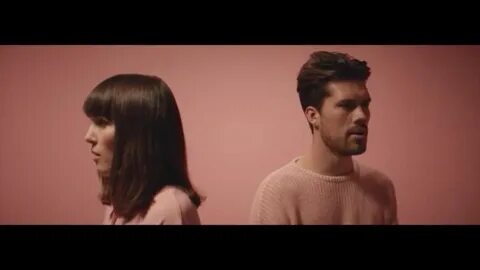 Baby without you