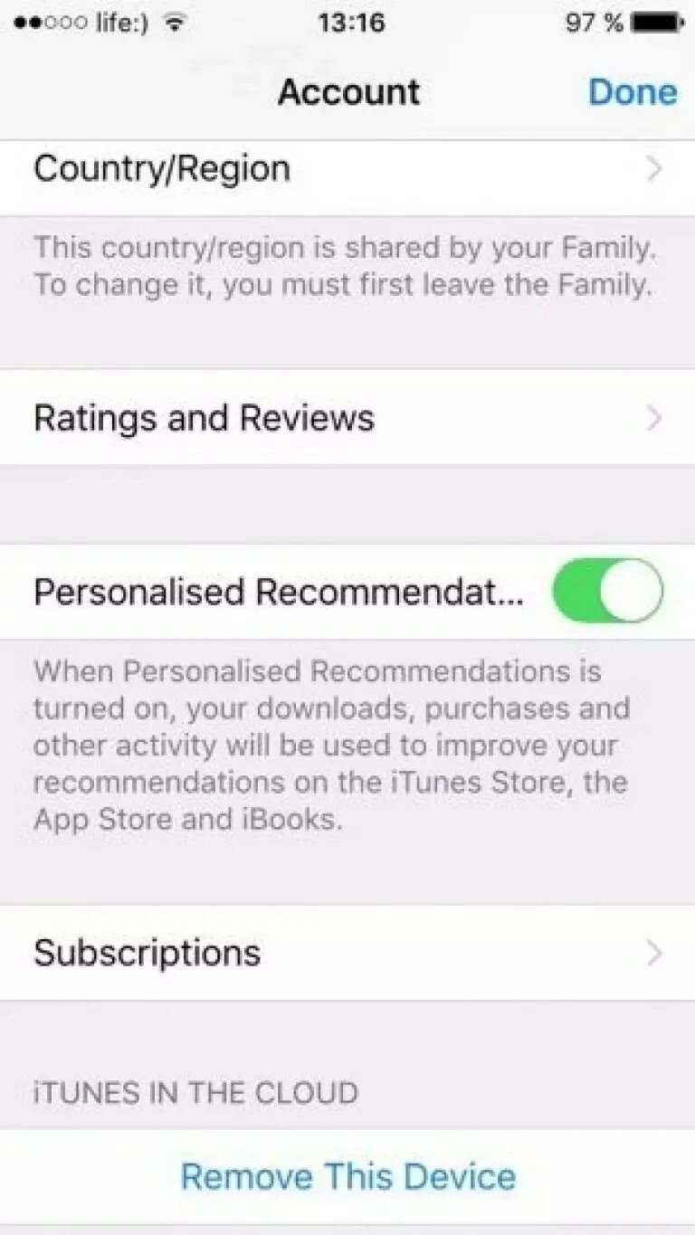 Как отказаться от подписки на айфоне. Платные подписки в iphone. управление подписками айфон. отмена подписки в айфоне. платные подписки на айфоне отключить.