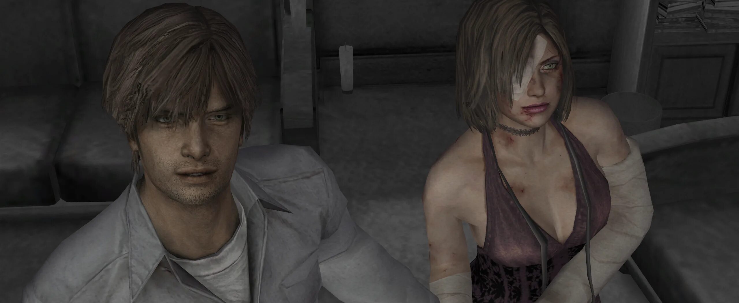 Silent hill the short. Silent hill the short. Silent hill лого.