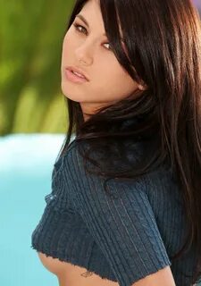 Sowela jennings - 🧡 Pictures of Shyla Jennings.
