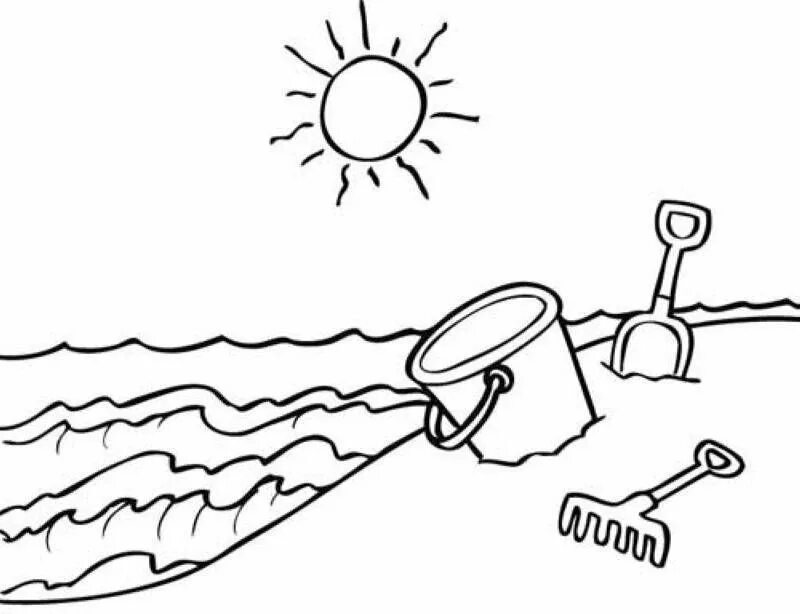 Раскраска на тему вода. Вода раскраска. раскраски на тему вода. вода раскраска для детей. раскраски на тему вода для детей.
