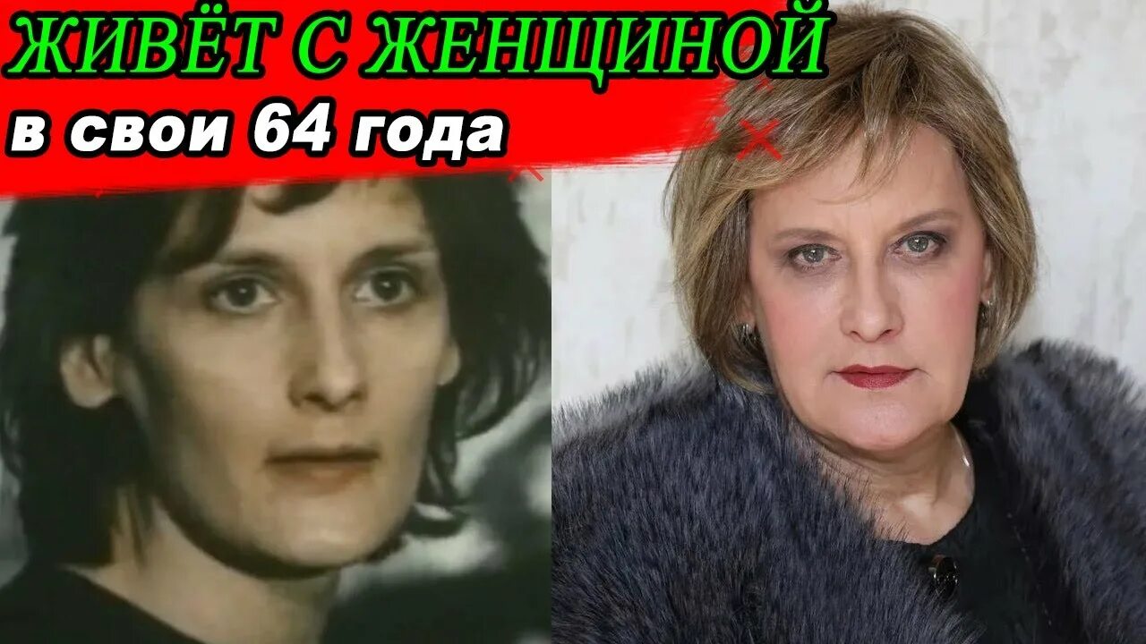 Рассказы татьяны орловой читать. Рассказы татьяны орловой читать