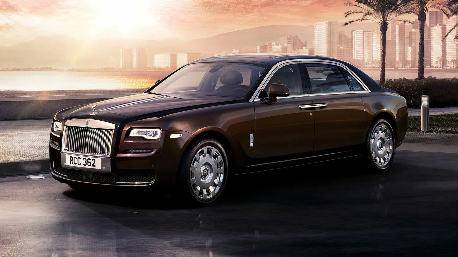 Ghost long. Ghost long. Rolls royce ghost long. Rolls royce ghost 2017. Rolls royce ghost 2012.