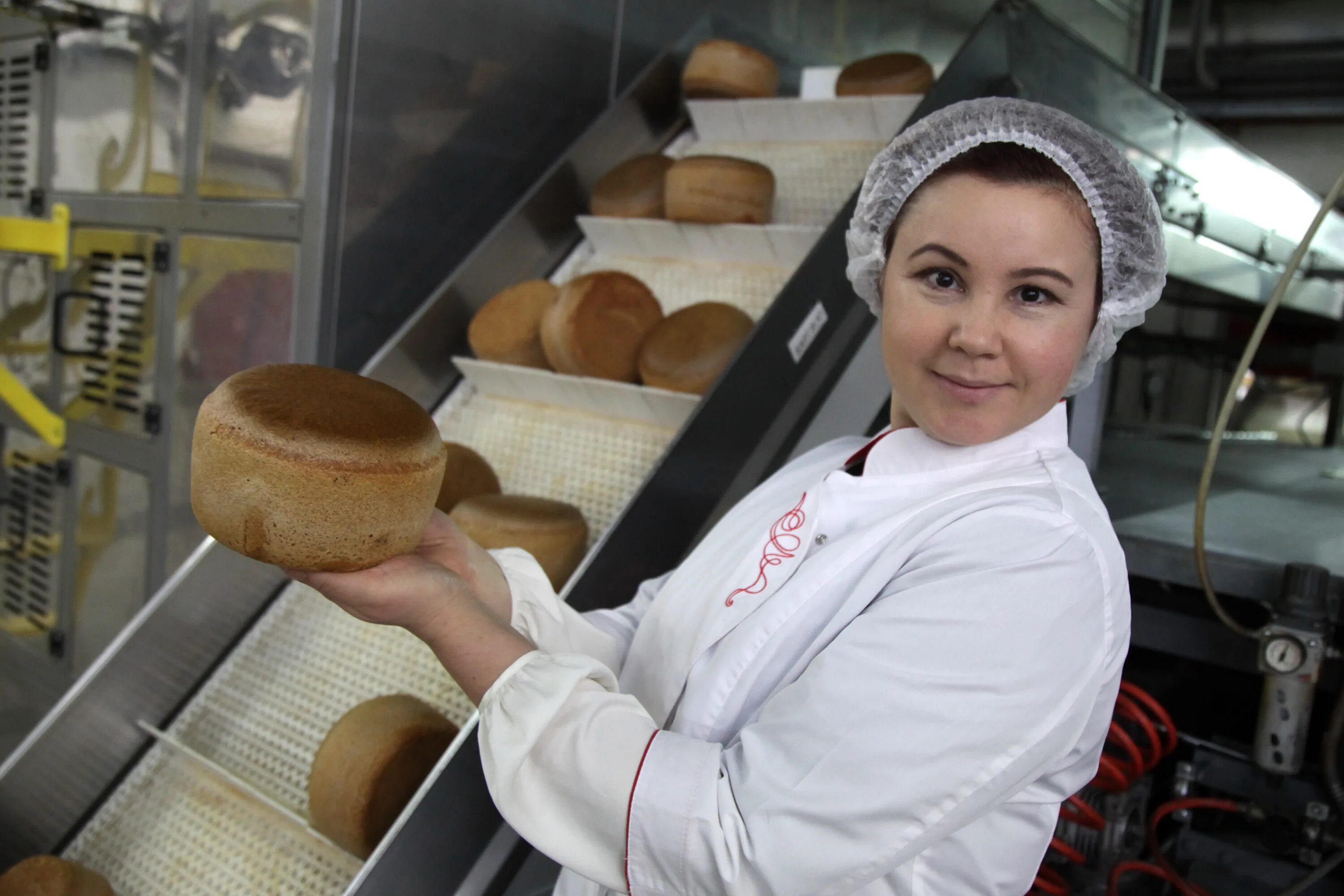 харовский хлебозавод. хлебокомбинат курган вакансии. брюховецкий хлебозавод. хлебокомбинат курган вакансии. хлебный завод курган.