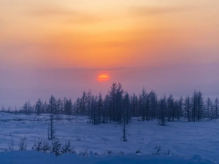 восход в мурманске после полярной ночи. дудинка северное сияние. восход в мурманске после полярной ночи. первый день полярной ночи. первый день полярной ночи.