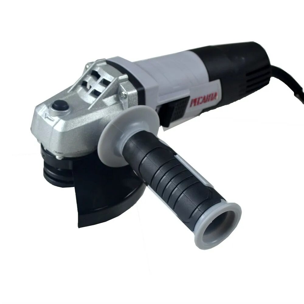 интерскол ушм-125/900. интерскол ушм-125/900. 00. ушм интерскол 125/900 электро схема. 1.