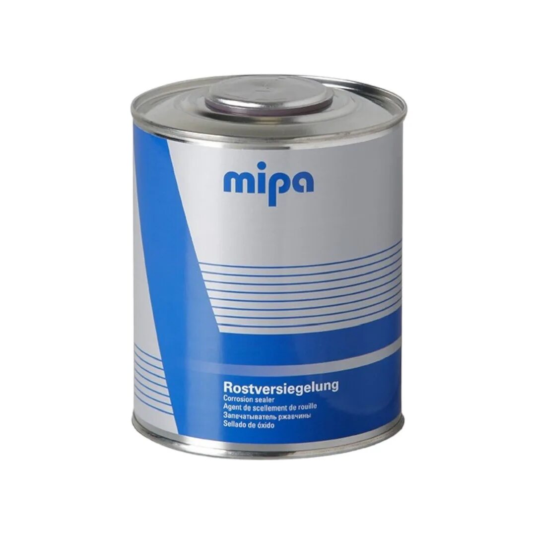 Преобразователь ржавчины mipa. Mipa против ржавчины. Запечатыватель ржавчины mipa rostversiegelung - 100мл. Применение запечатыватель ржавчины мипа. Антикоррозийная эмульсия.