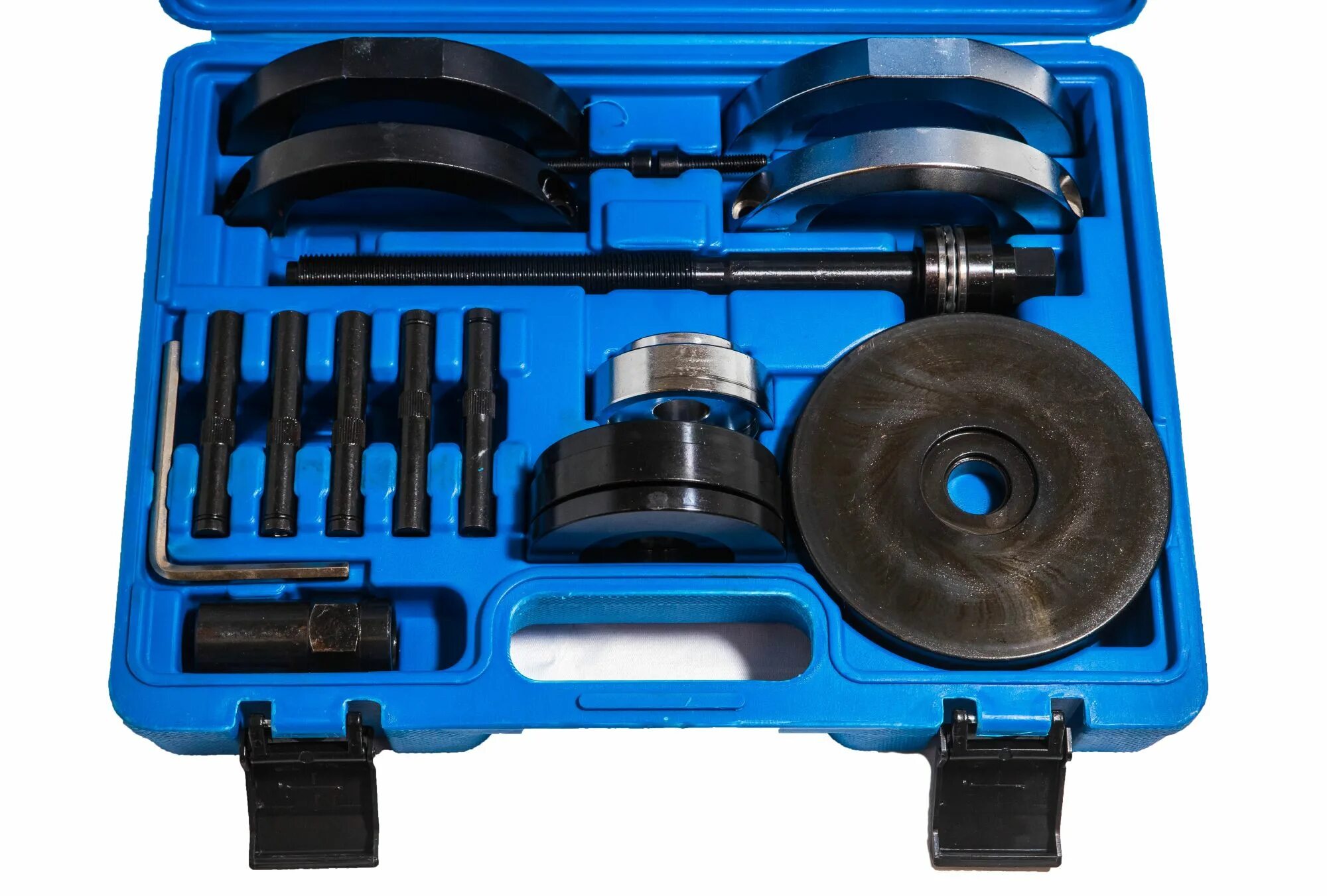 Съемник подшипников ступицы 2108. Приспособление для ступичного подшипника. Приспособление для ступичного подшипника. Съёмник подшипников ступицы ваз 2114. Съёмник ступичных подшипников vw polo sedan.