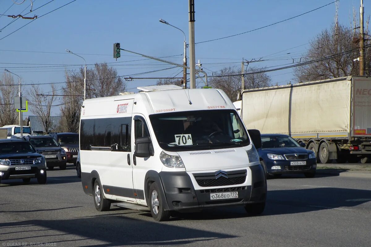 Маршрутка 70 родники. Маршрутка 70а Волгоград. Маршрут 70а Волгоград. IMC Jumper Волгоградская область. Вторая маршрутка.