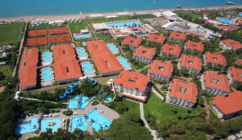 Гюрал белек турция. Gural premier belek пляж. Премьер отель белек. Gural premier belek. Gural premier belek номера.