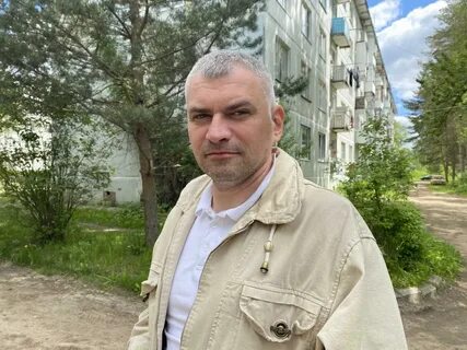 Управляющая компания покровские