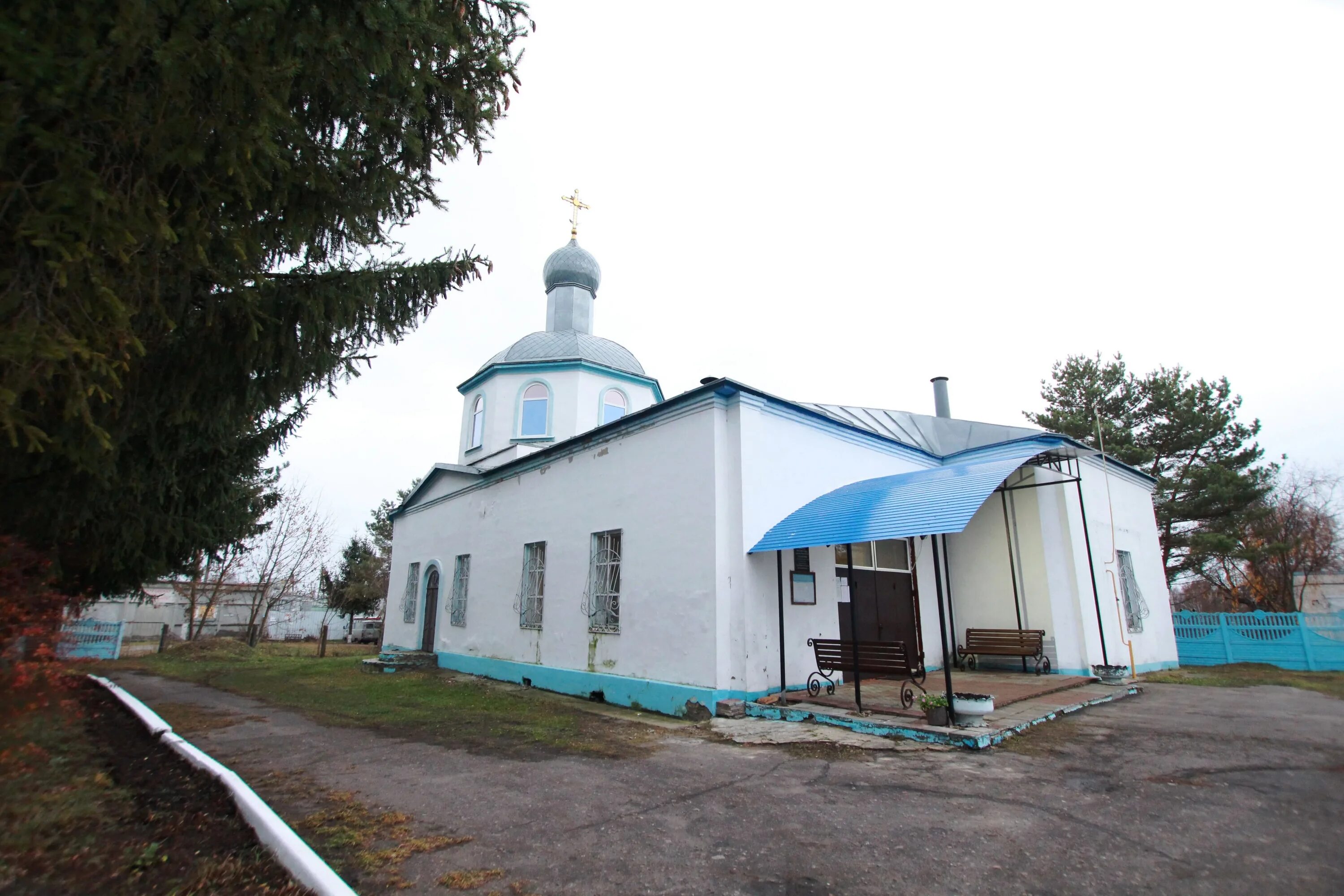 Знаменское церковь иконы божией матери знамение. Орловская обл знаменский р-н школа. Знаменское орел церковь. Село селихово орловской области знаменский район. Храм знамения в с знаменское омская область.