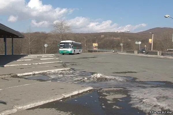 Фокино находка. Автостанция Фокино Приморский край. Автовокзал города Фокино Приморский край. Г Фокино. Фокино Приморский край фото.