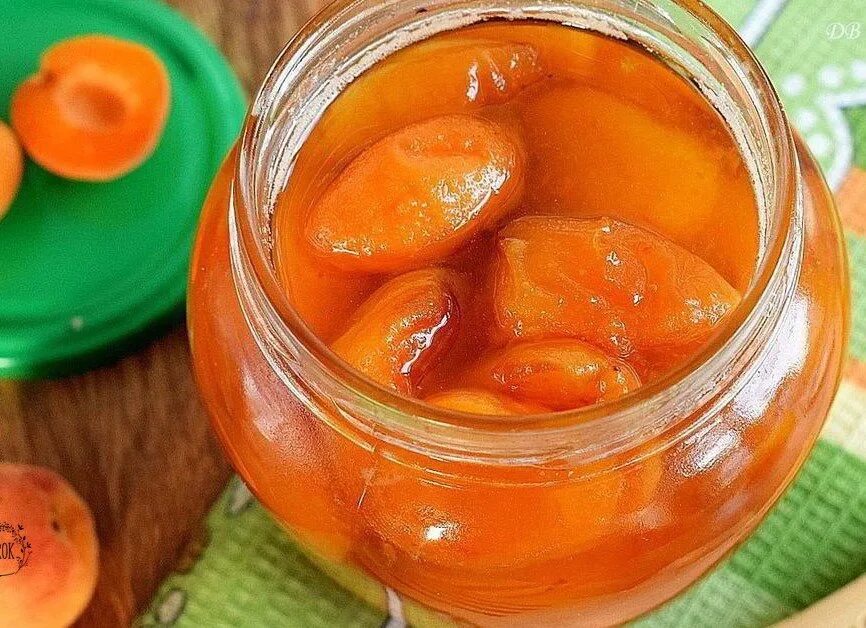 Абрикосовый джем на зиму. Витал варенье из абрикоса. Абрикосовое варенье дольками. Кг абрикосов. Варення з абрикос.