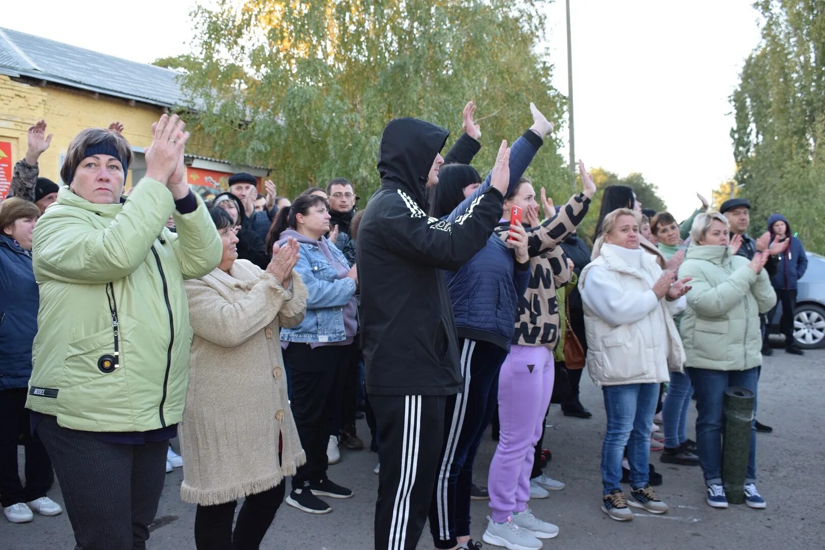 Сальские новости сальске. Сальск мобилизация. Жители Сальска. Сальск мобилизованные. Сальск население 2022.