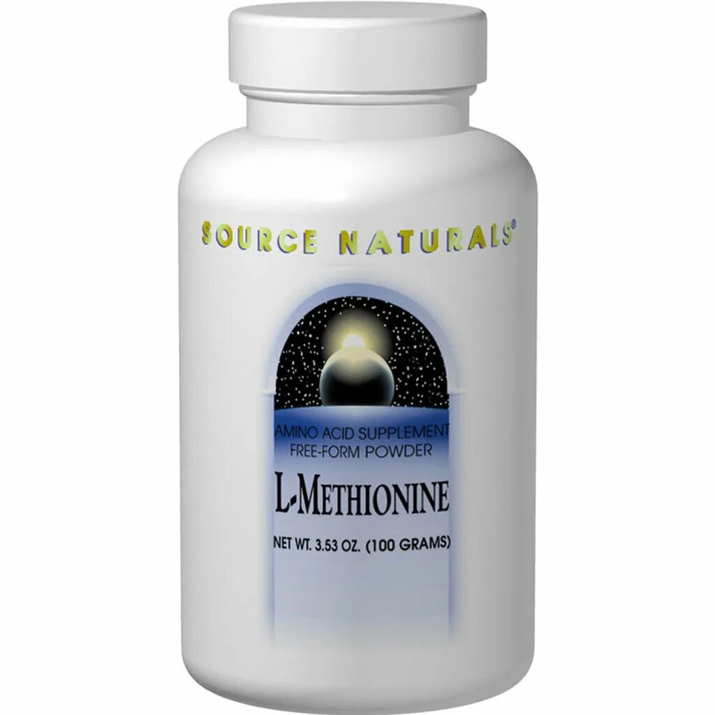 Natures source life. Inosine. Инозин Чехия. Биоперин Now. Source naturals, l-цистеин.