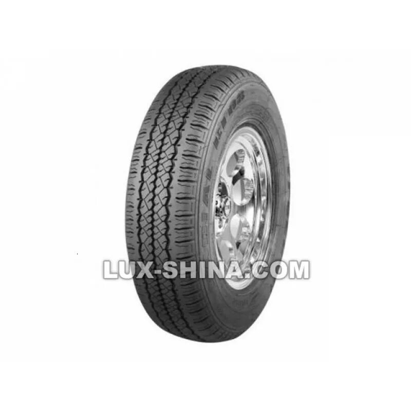 Tracmax 215 70 r16. Firemax 215/75r16c fm913. tracmax radial rf07. 215/70r16 firemax fm-913 108/106r. шина lt firemax 195r15c fm913.