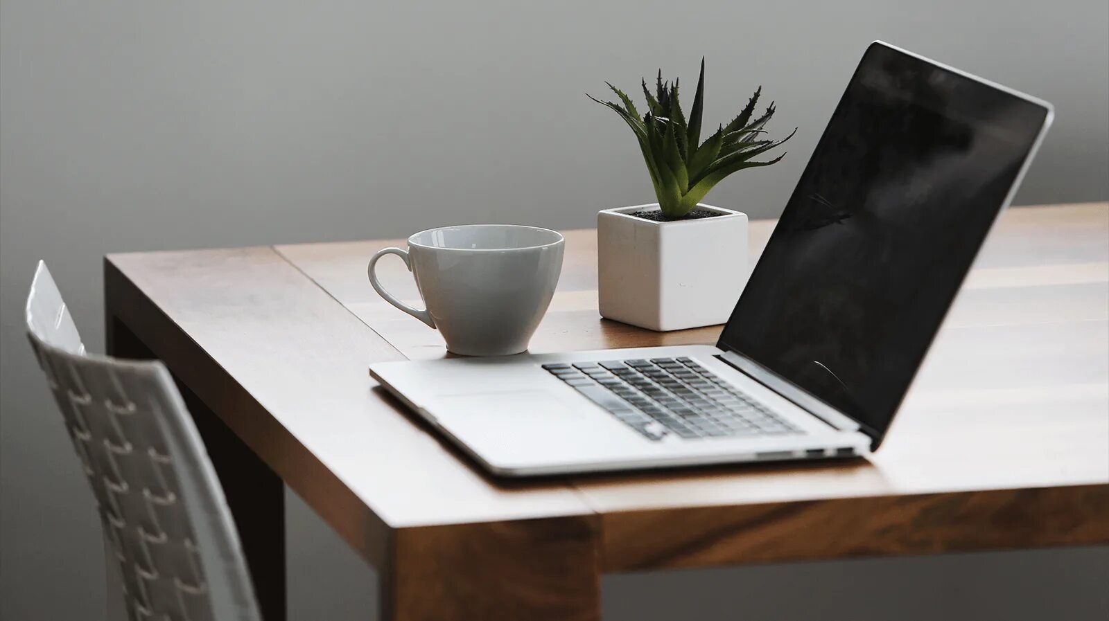 Предметы на работе 9