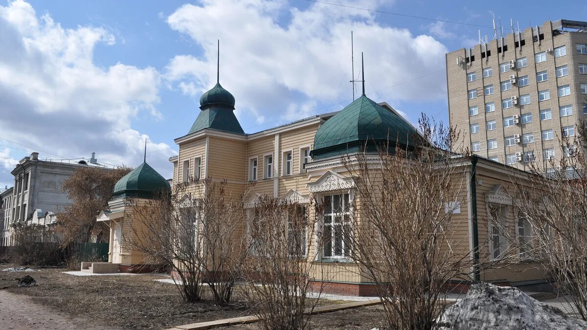 3 музейная улица. Улица музейная омск. музейная 3 омск. ул музейная 4 омск.