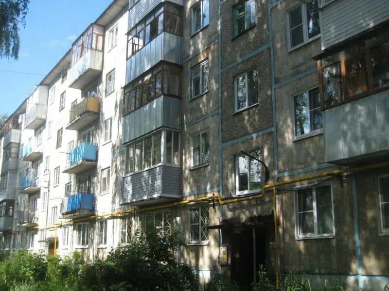 Кохма улица кочетовой. Новости кохма. Кохма ул владимирская. Жилзона кохма. Кохма рабочий поселок.