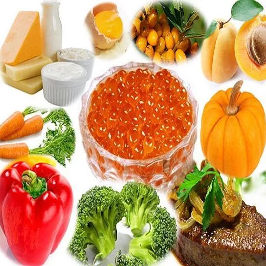 Витамин а для зрения. Витамины в продуктах. Что такое витамины. Витамины в еде. Витамины из еды для зрения.