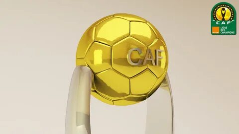 Caf