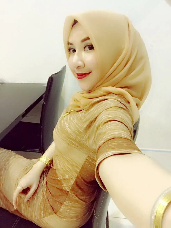 Jilboobs masturbasi. Guru Toge. Jilbab Buka TT. Xxxindo.