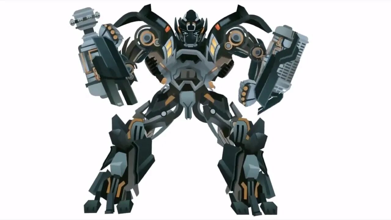 Transformers shorts. Трансформеры сериес осро. short flash transformers series. мегатрон transform - short flash transformers series. трансформеры osro джаз.