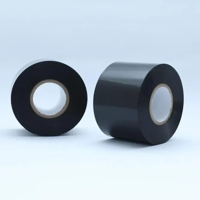 Wrapping tape. Лента изоляционная impermo pvc 12070. лента пвх широкая для обмотки труб 100 мм. лента пвх обмотка для труб. hzz adhesive tape pvc pipe wrapping tape.