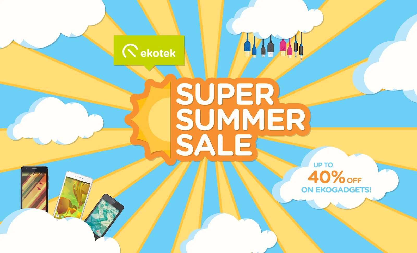 Летний super sale. Summer sale. Super Summer sale. Summer sale картинки.