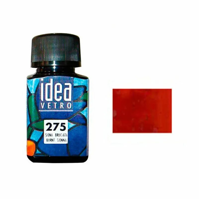 Idea vetro витражные краски. Краска по стеклу idea vetro 157. Maimeri витражные краски. Медиум маймери. Краски maimeri idea vetro №216 красный m5314216 1 цв.