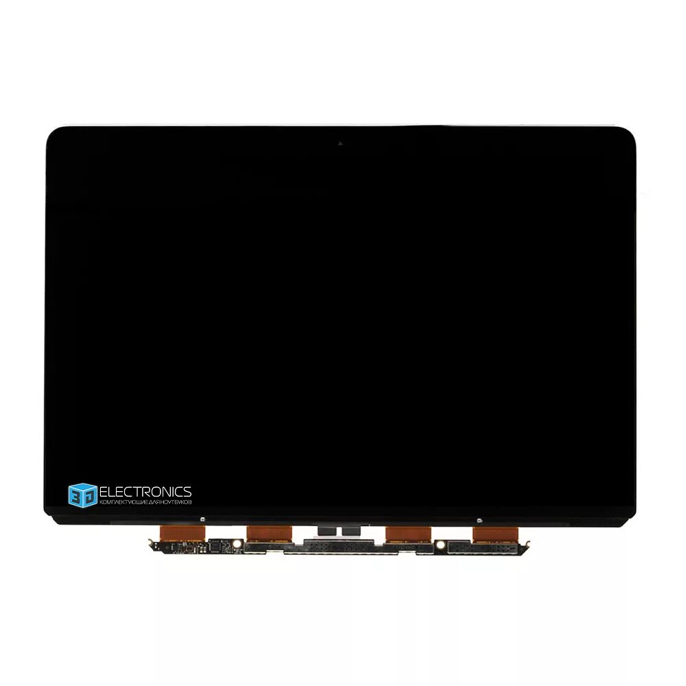 Модели матриц мониторов. Macbook pro a1502 матрица. матрица macbook a1278. матрица для macbook pro 15 retina display early 2015. дисплей а1502 macbook.