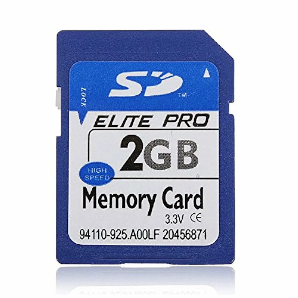 Карты памяти memory. SD Card 8gb. Secure Digital Memory Card (SD). HC - SD SDHC. Флешка СД 8гб.