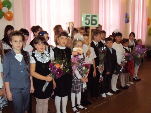 Школа 13 Лысьва. Школа 6 Лысьва. Школа 16 Лысьва. Школа 7 Лысьва. Сош 16 лысьва