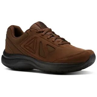Walk ultra 7 dmx max
