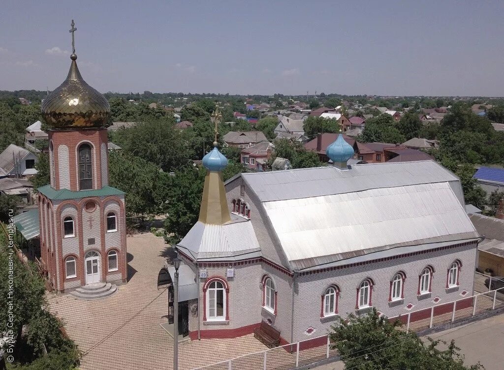 Станица Тбилисская Краснодарский край. Краснодарский край Тбилисский район станица Тбилисская. Храм Покрова Пресвятой Богородицы Тбилисская. Храм станица Тбилисская.