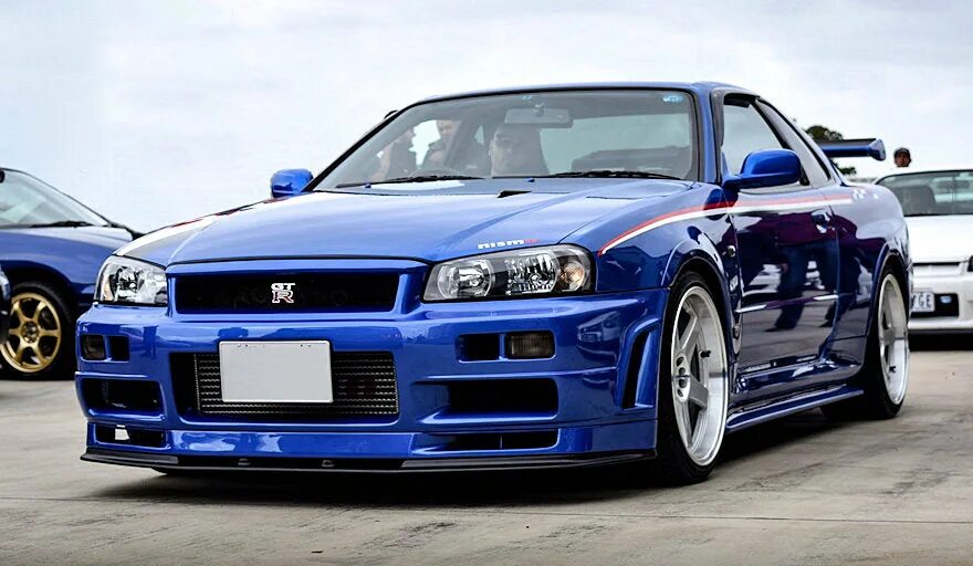 Gt tt
