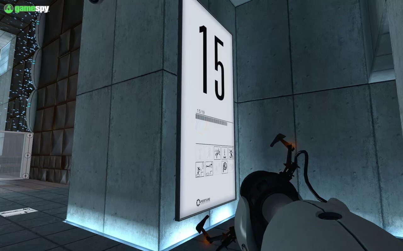 Half Life 2 Portal. Portal 2 и халф лайф 2. Компьютерный Интерфейс half Life 2. Халф лайф 2 телебашня. Half life по порядку