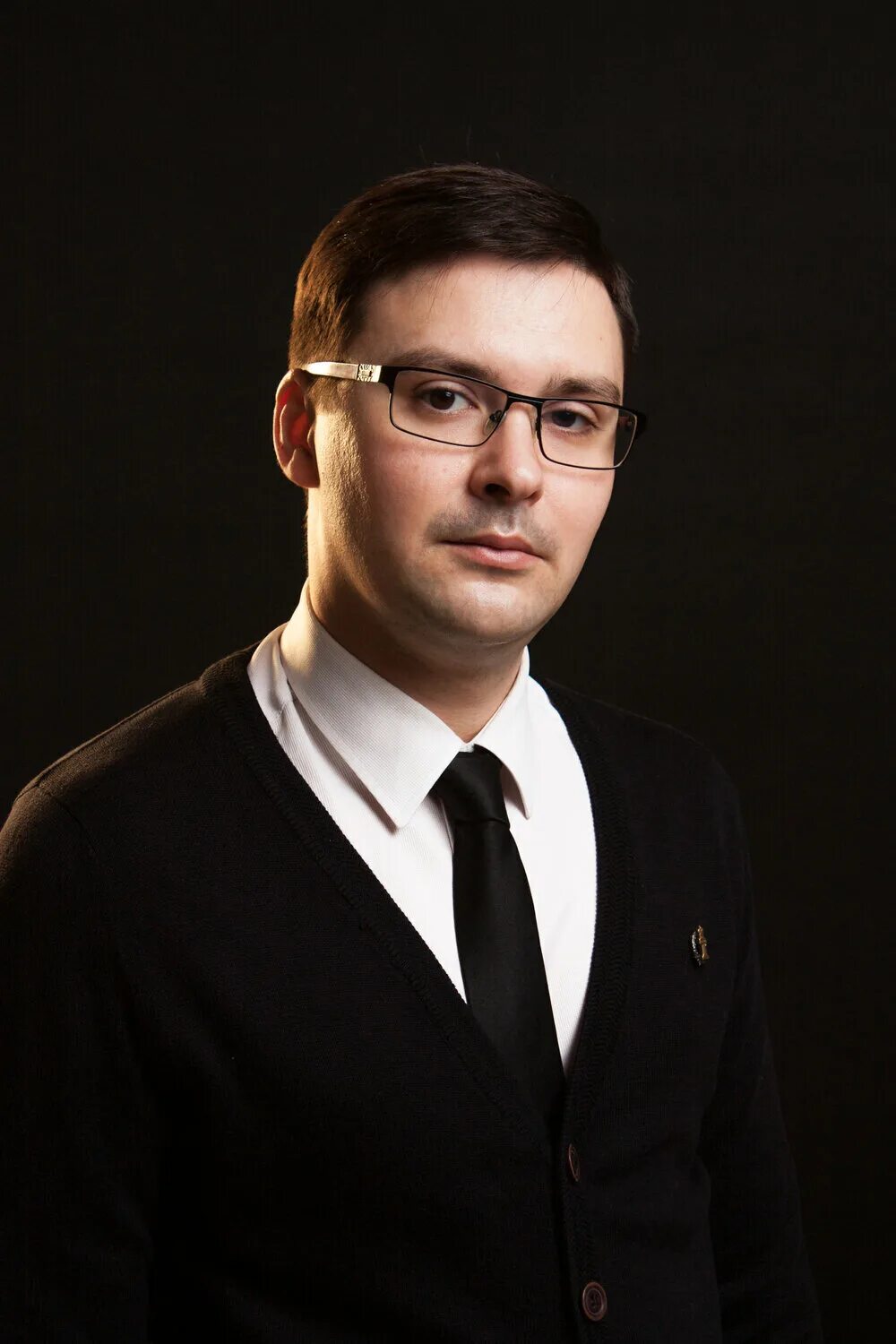 адвокаты самары отзывы. адвокат самара. юрист самара. адвокаты самары отзывы. адвокаты самары отзывы.