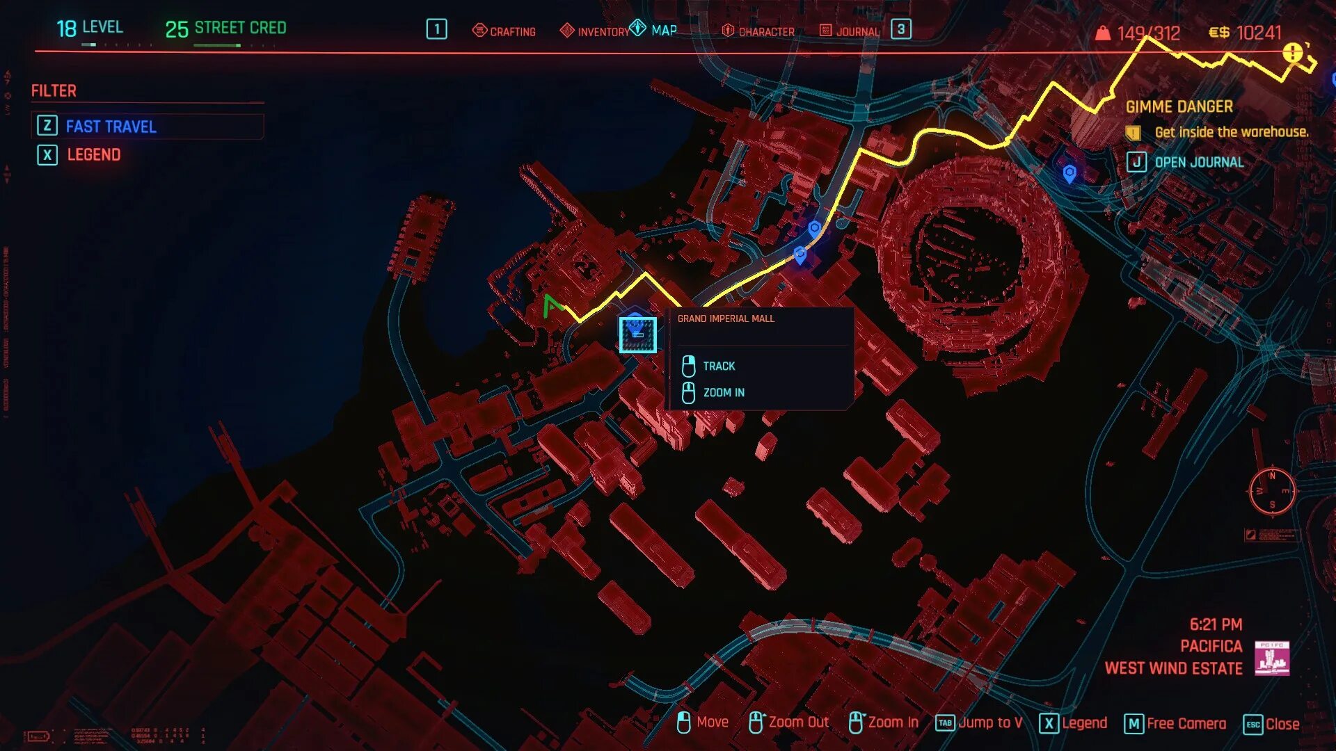 Киберпанк где найти корм. Фабрика олл фудс cyberpunk 2077. грант империал киберанк. грант империал киберанк карта. cyberpunk 2077 кошачий корм.