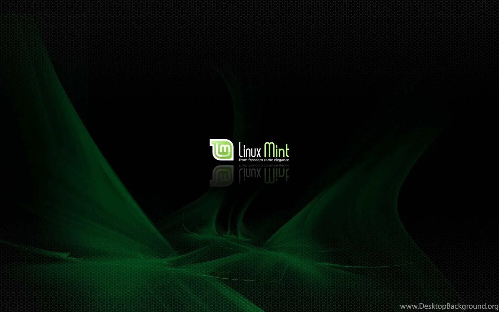 Линукс картинки. Обои linux mint. обои на рабочий стол линукс минт. linux mint фон рабочего стола. заставка линукс.