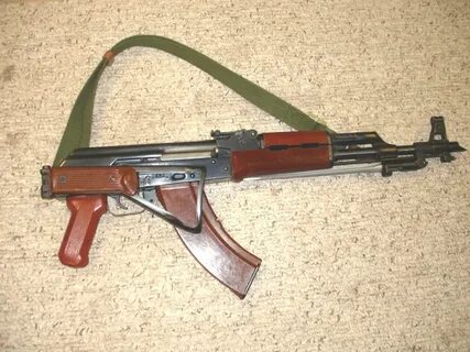 Тип 56 1