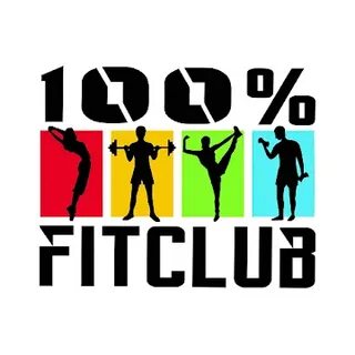 Fitclub