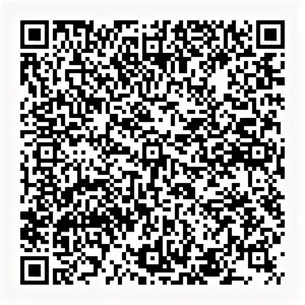 Услуги компании сдэк. Сдэк боровичи режим работы. Сдэк режим работы. Октябрьская 65а сдэк. Сдэк боровичи.