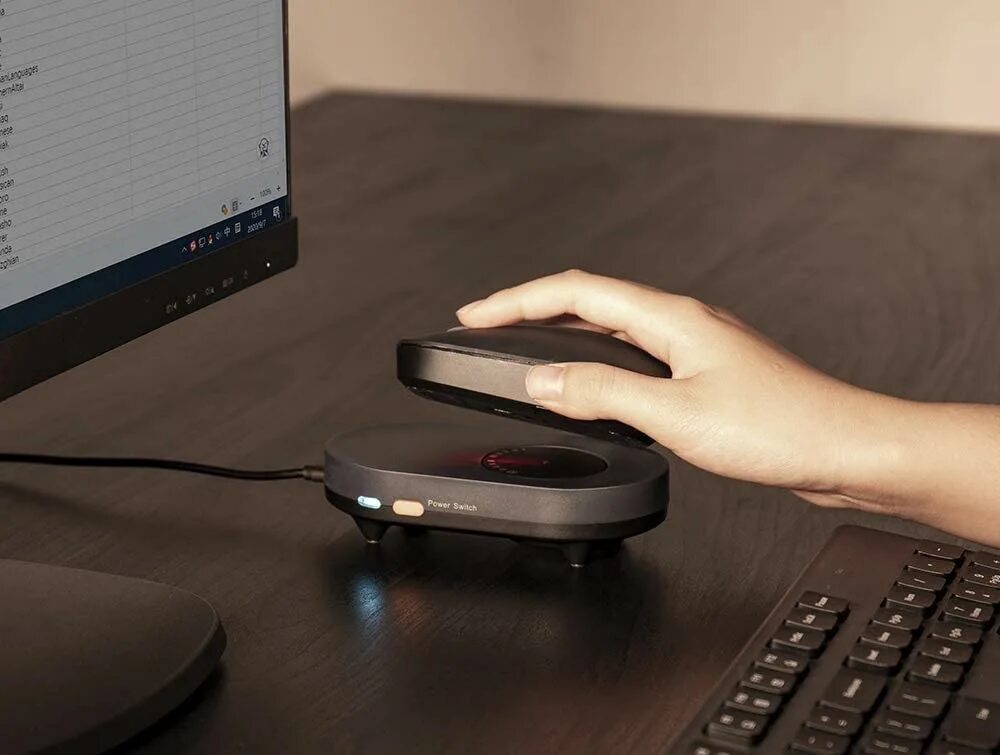 Simulate mouse movement. Mouse 3 generation box. Bind mouse3 +”life. Улучшить точность указателя zet. Mouse movement.